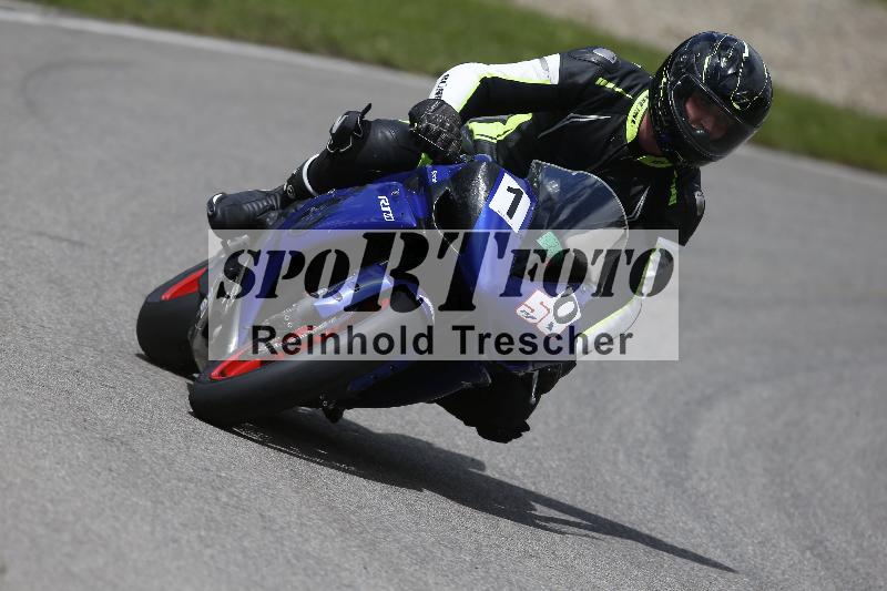 /Archiv-2024/25 30.05.2024 TZ Motorsport Training ADR/Gruppe gruen/10